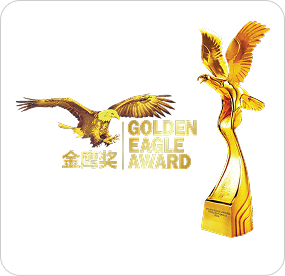 Lorem Ipsum Award