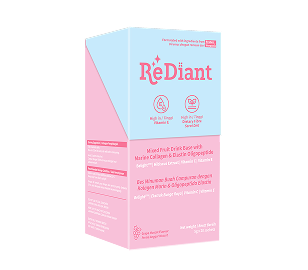 ReDiant