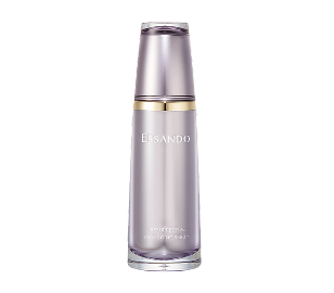 Essando Resurrective Series Anti-Aging Serum