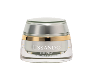 Essando Resurrective Series Anti-Aging Eye Cream