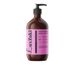 Miki Prune Extract