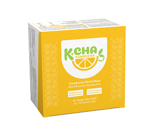 K-Cha