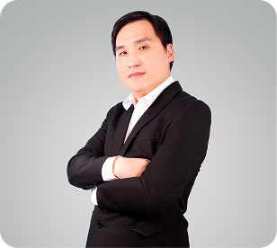 Datuk Lorem Ipsum