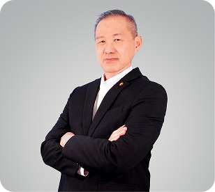 Datuk Lorem Ipsum